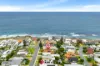 17 bailey street, Trigg, WA 6029-Image