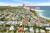17 bailey street, Trigg, WA 6029-Image