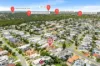 17 bailey street, Trigg, WA 6029-Image