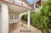 17 bailey street, Trigg, WA 6029-Image