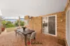 17 bailey street, Trigg, WA 6029-Image