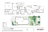17 bailey street, Trigg, WA 6029-Floorplan