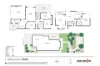 17 bailey street, Trigg, WA 6029-Floorplan