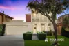 17 Bailey Street, Werribee, Vic 3030