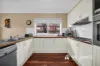 17 Bailey Street, Werribee, Vic 3030-Image