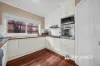 17 Bailey Street, Werribee, Vic 3030-Image
