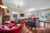 17 Bailey Street, Werribee, Vic 3030-Image