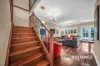 17 Bailey Street, Werribee, Vic 3030-Image