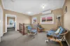 17 Bailey Street, Werribee, Vic 3030-Image