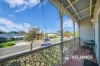 17 Bailey Street, Werribee, Vic 3030-Image