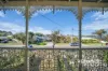 17 Bailey Street, Werribee, Vic 3030-Image