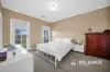 17 Bailey Street, Werribee, Vic 3030-Image