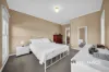 17 Bailey Street, Werribee, Vic 3030-Image