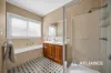 17 Bailey Street, Werribee, Vic 3030-Image