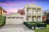 17 Bailey Street, Werribee, Vic 3030-Image