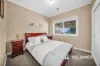 17 Bailey Street, Werribee, Vic 3030-Image