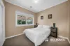 17 Bailey Street, Werribee, Vic 3030-Image