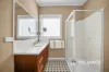 17 Bailey Street, Werribee, Vic 3030-Image