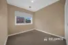 17 Bailey Street, Werribee, Vic 3030-Image