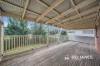 17 Bailey Street, Werribee, Vic 3030-Image