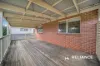 17 Bailey Street, Werribee, Vic 3030-Image