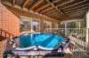 17 Bailey Street, Werribee, Vic 3030-Image