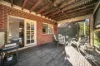 17 Bailey Street, Werribee, Vic 3030-Image