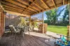 17 Bailey Street, Werribee, Vic 3030-Image