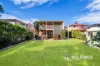 17 Bailey Street, Werribee, Vic 3030-Image