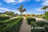 17 Bailey Street, Werribee, Vic 3030-Image