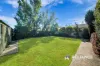 17 Bailey Street, Werribee, Vic 3030-Image