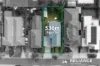 17 Bailey Street, Werribee, Vic 3030-Image