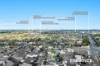 17 Bailey Street, Werribee, Vic 3030-Image