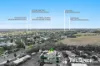 17 Bailey Street, Werribee, Vic 3030-Image