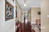 17 Bailey Street, Werribee, Vic 3030-Image
