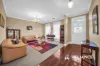 17 Bailey Street, Werribee, Vic 3030-Image