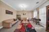 17 Bailey Street, Werribee, Vic 3030-Image