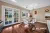 17 Bailey Street, Werribee, Vic 3030-Image