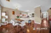 17 Bailey Street, Werribee, Vic 3030-Image