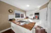 17 Bailey Street, Werribee, Vic 3030-Image