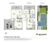 17 Bailey Street, Werribee, Vic 3030-Floorplan
