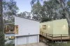 17 Bakehouse Road, Panton Hill, Vic 3759