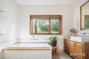 17 Bakehouse Road, Panton Hill, Vic 3759-Image