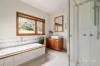 17 Bakehouse Road, Panton Hill, Vic 3759-Image