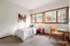 17 Bakehouse Road, Panton Hill, Vic 3759-Image