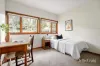 17 Bakehouse Road, Panton Hill, Vic 3759-Image