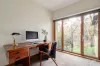 17 Bakehouse Road, Panton Hill, Vic 3759-Image