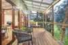 17 Bakehouse Road, Panton Hill, Vic 3759-Image