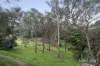 17 Bakehouse Road, Panton Hill, Vic 3759-Image