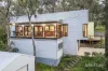 17 Bakehouse Road, Panton Hill, Vic 3759-Image
